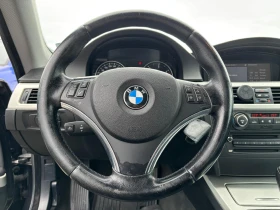 BMW 320 2.0D AUTOMATIC, снимка 15