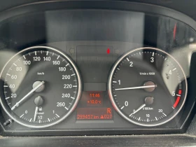 BMW 320 2.0D AUTOMATIC, снимка 16