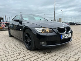 BMW 320 2.0D AUTOMATIC, снимка 7