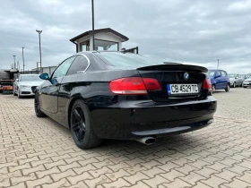 BMW 320 2.0D AUTOMATIC, снимка 3