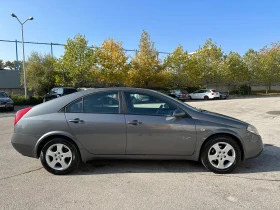 Nissan Primera 1.9DCI 120..  | Mobile.bg    5