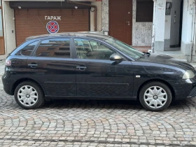 Seat Ibiza 1.2, снимка 8