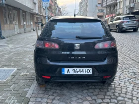 Seat Ibiza 1.2, снимка 2