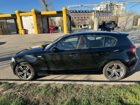 BMW 120, снимка 2