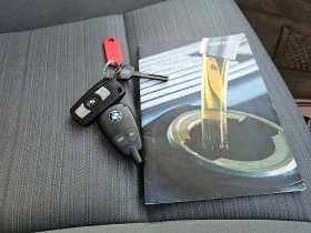 Обява за продажба на BMW 530 525 3.0д фейс нави динамик подгрев лайт пакет ~9 300 лв. - изображение 6