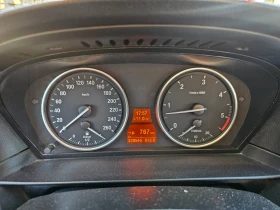 Обява за продажба на BMW 530 525 3.0д фейс нави динамик подгрев лайт пакет ~9 300 лв. - изображение 9