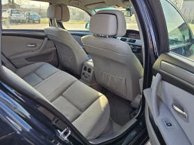 Обява за продажба на BMW 530 525 3.0д фейс нави динамик подгрев лайт пакет ~9 300 лв. - изображение 7