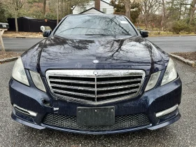 Mercedes-Benz E 350 AMBIENT* HARMAN* КАМЕРА* BUY NOW/ФИКС ЦЕНА ДО БГ - 16300 лв. - 20695931 | Car24.bg