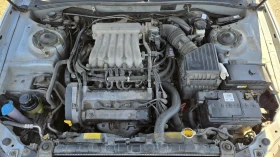 Hyundai Sonata 2.7 V6 Газ/Бензин | Mobile.bg — малка снимка 14