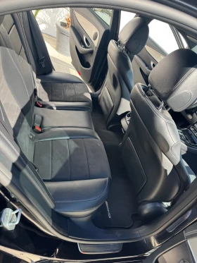 Обява за продажба на Mercedes-Benz E 220 AMG Line Saloon ~48 499 лв. - изображение 10