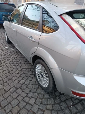 Ford Focus | Mobile.bg    6