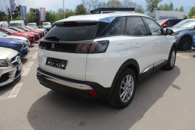 Peugeot 3008 ALLURE PACK 1.5 BlueHDi 130 S&S BVM6 /2101R04 - 39900 лв. - 88312081 3