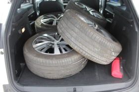 Peugeot 3008 ALLURE PACK 1.5 BlueHDi 130 S&S BVM6 /2101R04 - 39900 лв. - 88312081 5