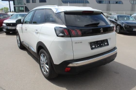 Peugeot 3008 ALLURE PACK 1.5 BlueHDi 130 S&S BVM6 /2101R04 - 39900 лв. - 88312081 4