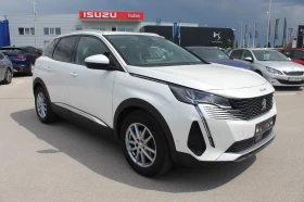 Peugeot 3008 ALLURE PACK 1.5 BlueHDi 130 S&S BVM6 /2101R04 - 39900 лв. - 88312081 2