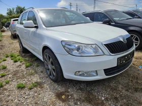Skoda Octavia 1.6TD105K.C | Mobile.bg    2