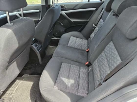 Skoda Octavia 1.6TD105K.C | Mobile.bg    6