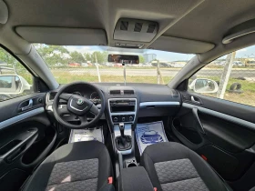 Skoda Octavia 1.6TD105K.C | Mobile.bg    5