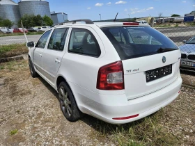 Skoda Octavia 1.6TD105K.C | Mobile.bg    4