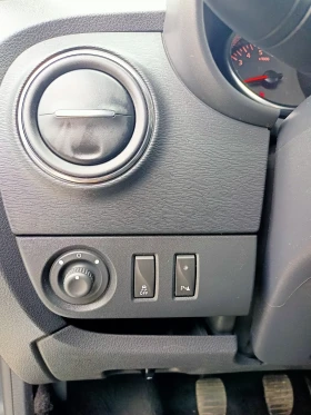 Dacia Lodgy 1.5 DCi 6+ 1 | Mobile.bg    13