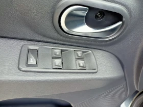 Обява за продажба на Dacia Lodgy 1.5 DCi 6+ 1м ~16 900 лв. - изображение 11