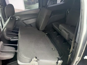 Dacia Lodgy 1.5 DCi 6+ 1 | Mobile.bg    15
