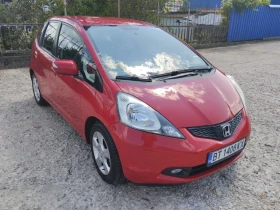 Honda Jazz | Mobile.bg    7
