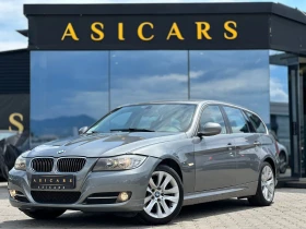 BMW 318 / 2.0D / 143 HP / FACELIFT / EURO 5 / TOP /