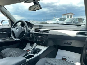 BMW 318 / 2.0D / 143 HP / FACELIFT / EURO 5 / TOP / - 7500 лв. - 17439447 11