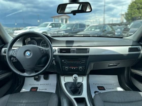 BMW 318 / 2.0D / 143 HP / FACELIFT / EURO 5 / TOP / - 7500 лв. - 17439447 12