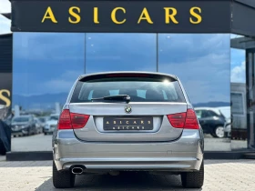 BMW 318 / 2.0D / 143 HP / FACELIFT / EURO 5 / TOP / - 7500 лв. - 17439447 4