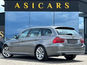 BMW 318 / 2.0D / 143 HP / FACELIFT / EURO 5 / TOP / - 7500 лв. - 17439447 3