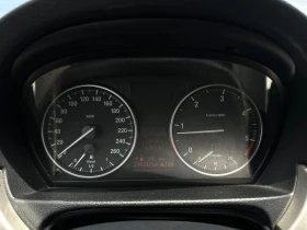 BMW 318 / 2.0D / 143 HP / FACELIFT / EURO 5 / TOP / - 7500 лв. - 17439447 14