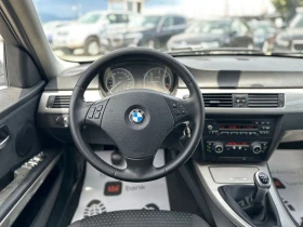BMW 318 / 2.0D / 143 HP / FACELIFT / EURO 5 / TOP / - 7500 лв. - 17439447 13
