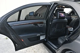 Mercedes-Benz S 500 * AMG* B&O* 3XTV* FULL MAXXX* - 28888 лв. - 53033019 13