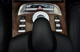 Mercedes-Benz S 500 * AMG* B&O* 3XTV* FULL MAXXX* - 28888 лв. - 53033019 10
