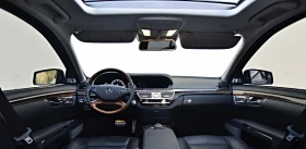 Mercedes-Benz S 500 * AMG* B&O* 3XTV* FULL MAXXX* - 28888 лв. - 53033019 7