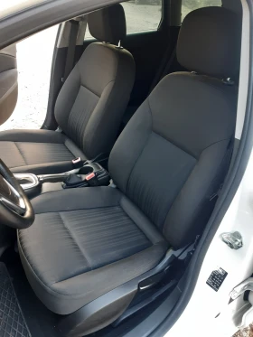 Opel Astra J A14NET ST | Mobile.bg    11