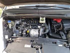 Citroen C4 Picasso 7   | Mobile.bg    6