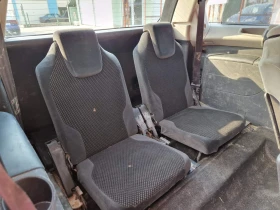Citroen C4 Picasso 7   | Mobile.bg    14