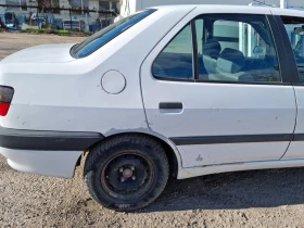 Peugeot 306 | Mobile.bg    6