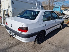 Peugeot 306 | Mobile.bg    5