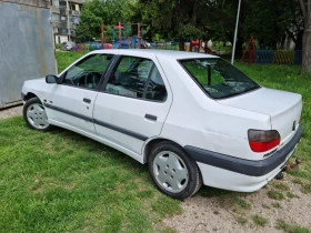 Peugeot 306 | Mobile.bg    3