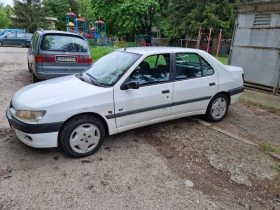 Peugeot 306 | Mobile.bg    2