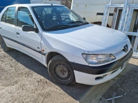 Peugeot 306 | Mobile.bg    8