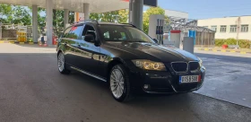 Обява за продажба на BMW 320 2.0 ~7 990 лв. - изображение 5