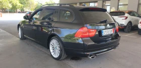 Обява за продажба на BMW 320 2.0 ~7 990 лв. - изображение 2