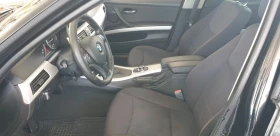 Обява за продажба на BMW 320 2.0 ~7 990 лв. - изображение 7