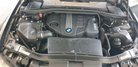 Обява за продажба на BMW 320 2.0 ~7 990 лв. - изображение 11
