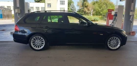 Обява за продажба на BMW 320 2.0 ~7 990 лв. - изображение 4